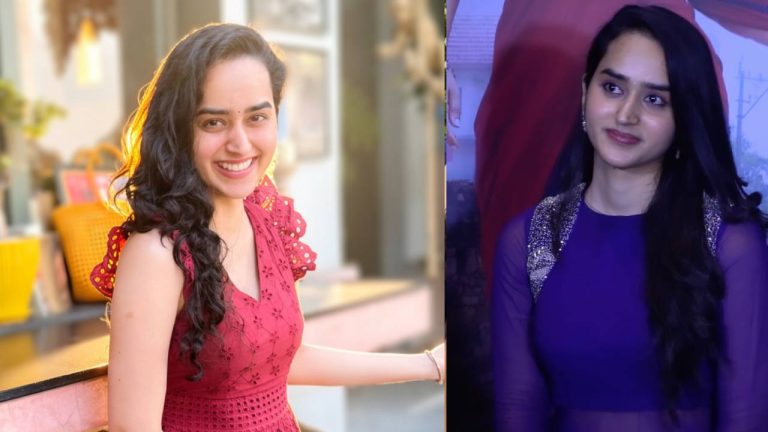 Anchor Charmila : స్టార్ ప్రొడ్యూసర్స్ హీరోయిన్ ఆఫర్ ఇచ్చినా వద్దన్న యాంకర్ చర్మిల.. అసలు కారణం ఇదే!
