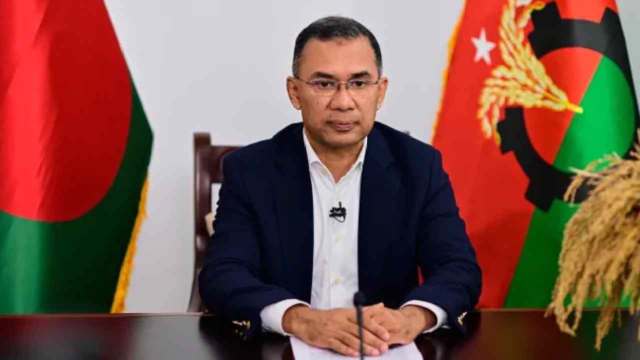 Bangladesh: హసీనా ఎఫెక్ట్.. బంగ్లా ప్రధాని భారత్ పర్యటనపై తర్జనభర్జన!