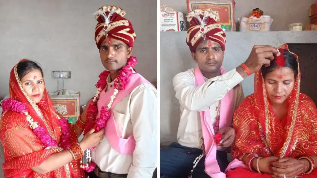 Bareilly Shahjahan