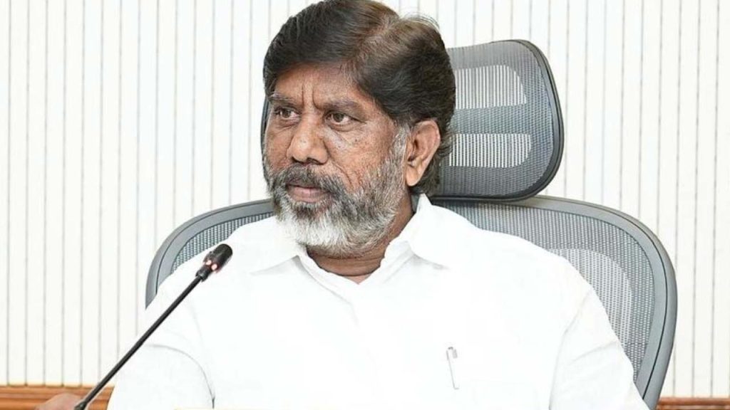 Bhatti Vikramraka