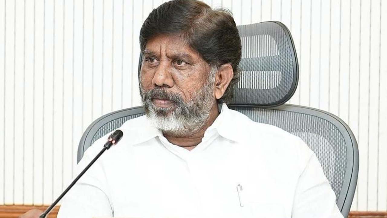singareni focus on critical minerals devadurga gold copper