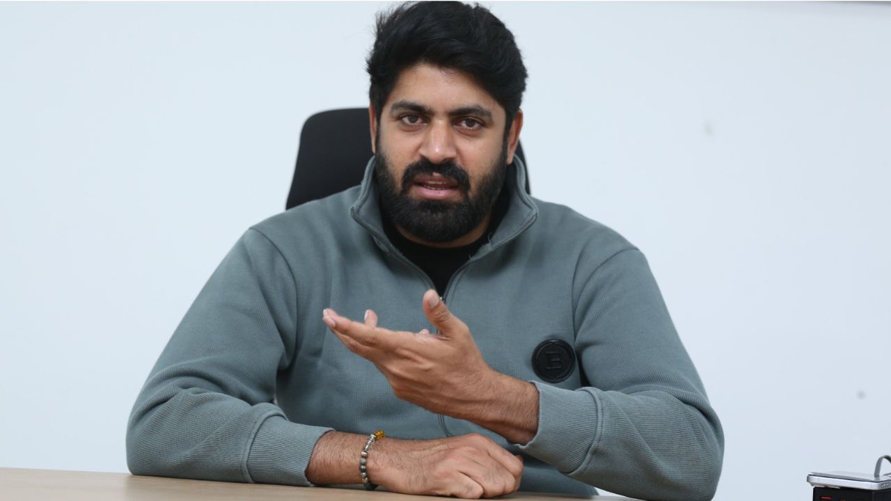telugu film industry theater mafia shiraz mehdi legal notice dil raju suresh babu