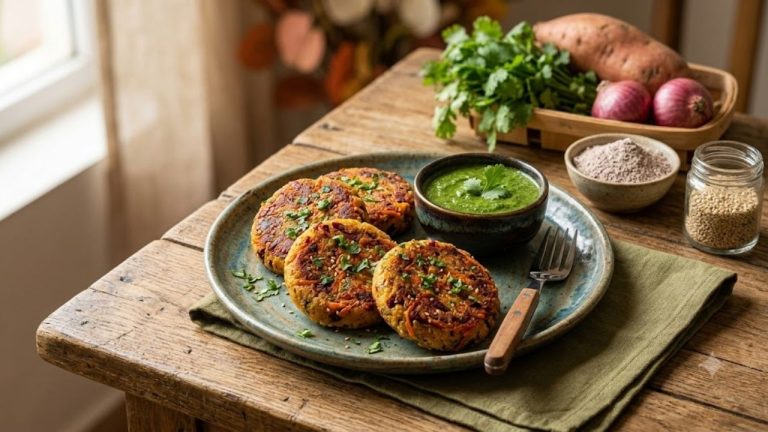 Weight Loss Snack: బరువు తగ్గాలనుకుంటున్నారా? పొట్ట చుట్టూ కొవ్వు కరగాలా? మీ డైట్‌లో దీనిని చేర్చుకోండి!