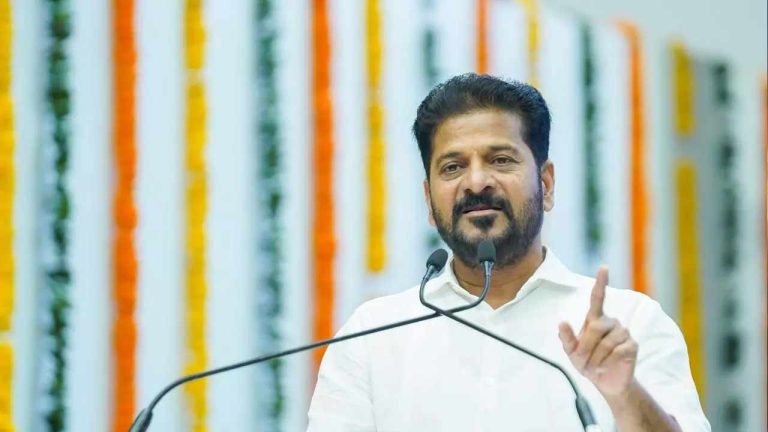 CM Revanth Reddy : ఉత్తర తెలంగాణకు సీఎం రేవంత్ వరాలు.. రూ.16 వేల కోట్ల పనులకు శ్రీకారం..