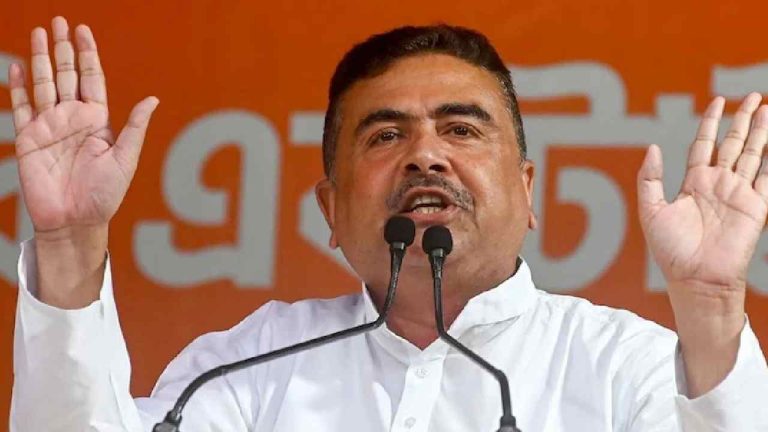 West Bengal: సీజేపీ సభ్యుడి తండ్రి హత్య.. బీజేపీతో సంబంధం లేదన్న సీఎం..