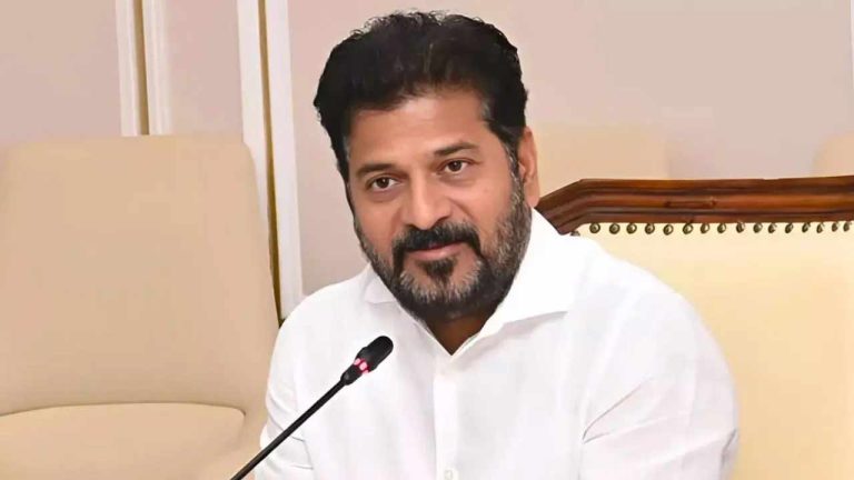 CM Revanth Reddy : అభివృద్ధిలో సరికొత్త మైలురాళ్లు తాకుతున్న తెలంగాణ