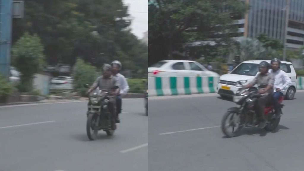 Cp Cv Sajjanar