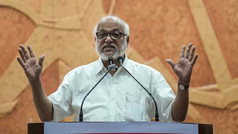CPIM: అర్బన్ నక్సల్ తర్వాత దిమాగీ నక్సల్.. మోదీపై సీపీఎం ఆరోపణలు..