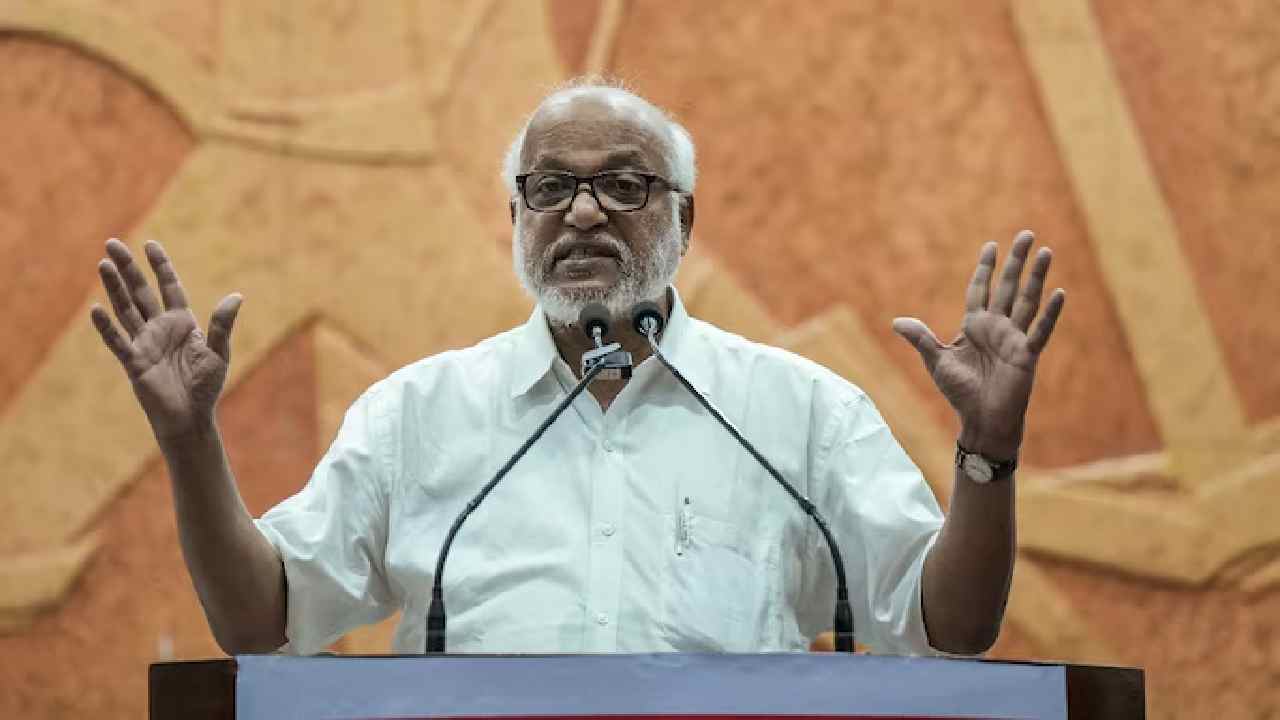 CPIM: అర్బన్ నక్సల్ తర్వాత దిమాగీ నక్సల్.. మోదీపై సీపీఎం ఆరోపణలు..