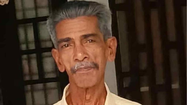 Kerala: తాత హత్యకు 13 ఏళ్ల బాలిక కుట్ర.. వీడియో కాల్‌లో హత్యను చూస్తూ!