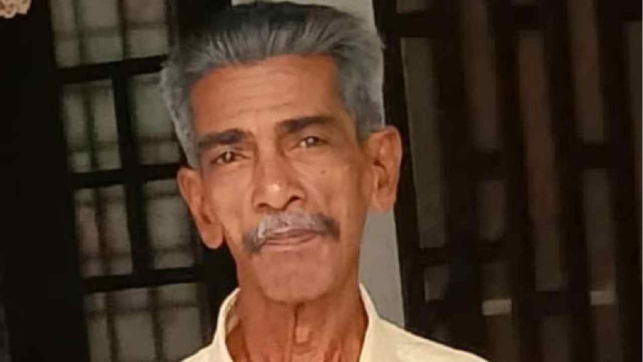kerala teen plots grandfather murder video call