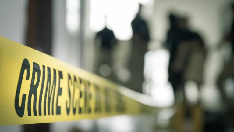 Meerpet Aya Murder: రూ.10 వేల కోసం ఘోరం.. మీర్‌పేట్ ఆయా హత్యలో షాకింగ్ ట్విస్ట్.!