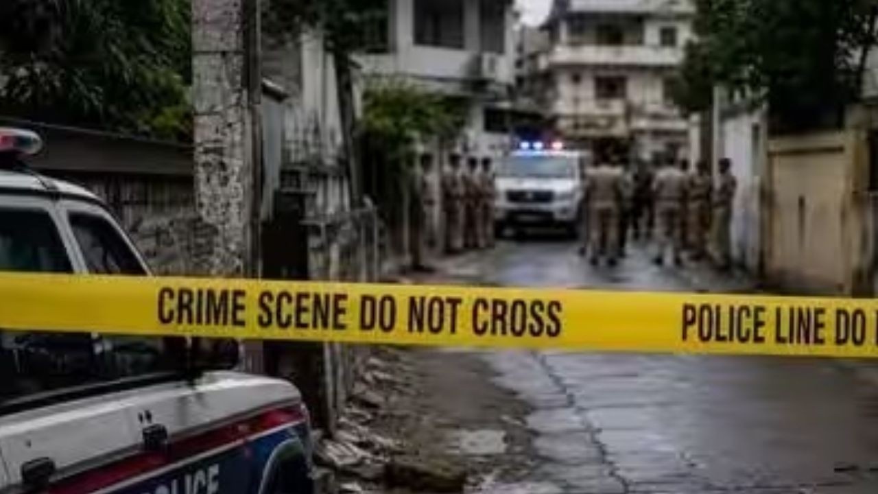 Bengaluru Murder: మృతదేహాన్ని బెడ్‌షీట్‌లో చుట్టి.. ఇంట్లోనే వదిలేసి తాళం వేశాడు..బెంగళూరులో ప్రకంపనలు రేపుతోన్న వివాహిత మరణం!