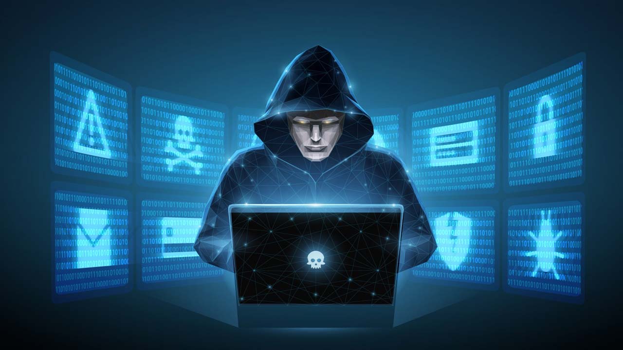 smartphone theft hybrid cyber fraud hyderabad