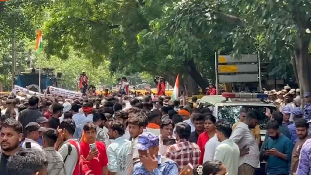 Delhi