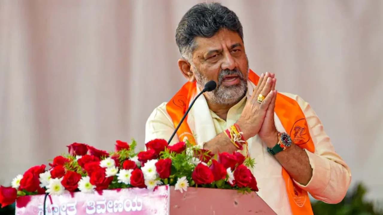 Karnataka Cabinet Expansion 2026: కర్ణాటకలో నేడు మంత్రివర్గ విస్తరణ.. 20 మంది కొత్త మంత్రుల జాబితా విడుదల