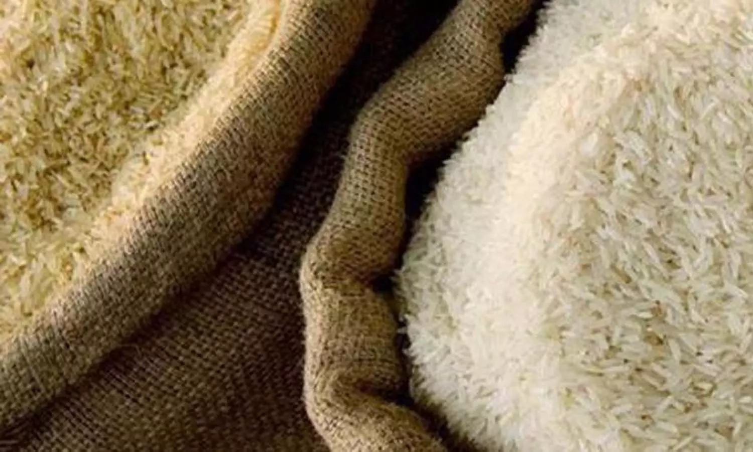 ap govt launches subsidized bpt rice sales rythu bazars