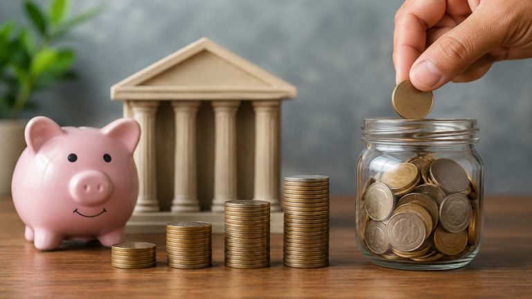 RBI New FD Rules: ఫిక్స్‌డ్ డిపాజిట్‌లో పెట్టుబడి పెట్టే వారికి కీలక సమాచారం.. RBI కొత్త నిబంధనలతో ఏం మారుతుంది?