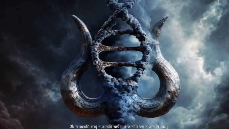 God Of War : ‘డ్రాగన్’ తర్వాత కొత్త ప్రాజెక్ట్‌పై ఎన్టీఆర్ ఫోకస్