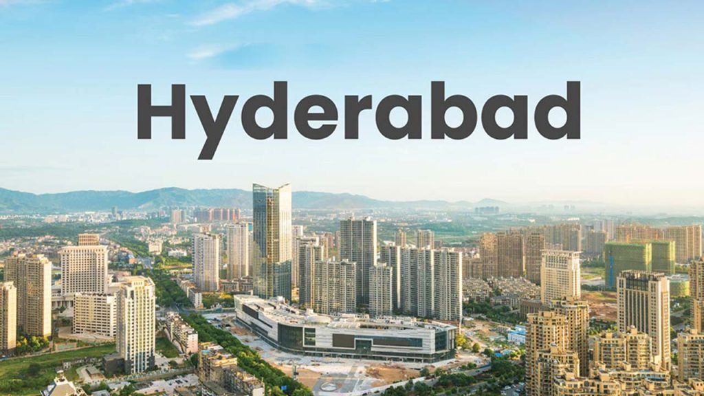 Hyd