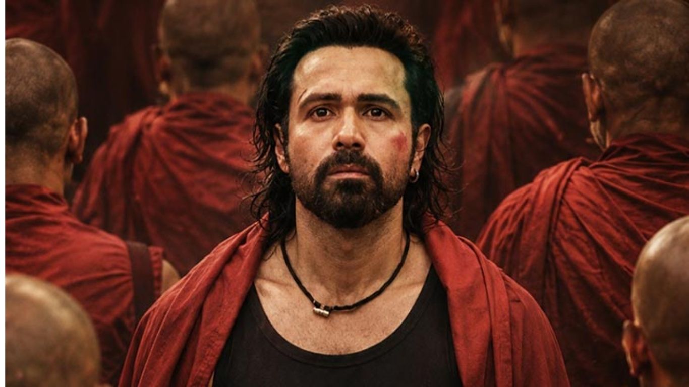B – Town : హీరోగా షెడ్డుకెళ్ళాడన్నారు.. సీక్వెల్ సినిమాతో వంద కోట్లు కొట్టేసాడు