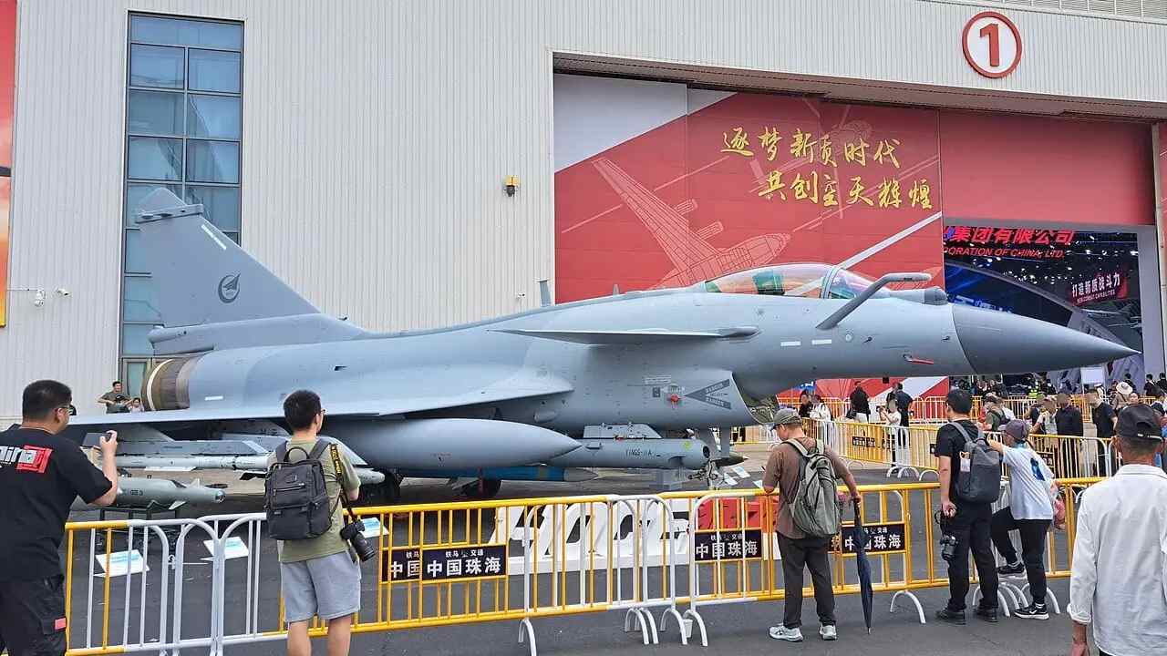 bangladesh china j10ce fighter jets 2 3 billion deal