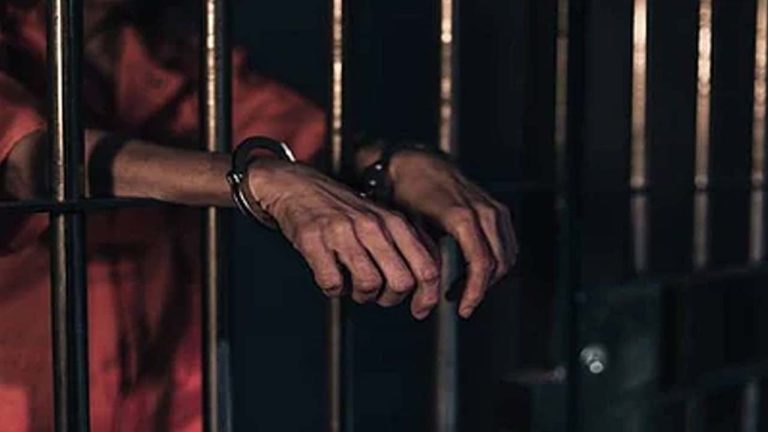 POCSO Court : వ్యభిచార ముఠాకు కోర్టు షాక్.. 5 మందికి లైఫ్, 33 మందికి కఠిన శిక్షలు.!