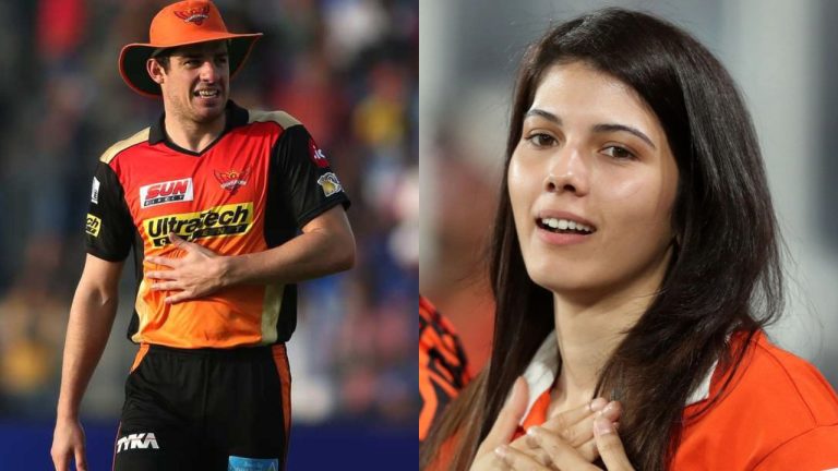 SRH Player: ‘టీమిండియా ప్లేయర్ల రహస్యాలను తెలుసుకున్నాను.. ఇదంతా ఐపీఎల్ ఆడటం వల్లనే’..