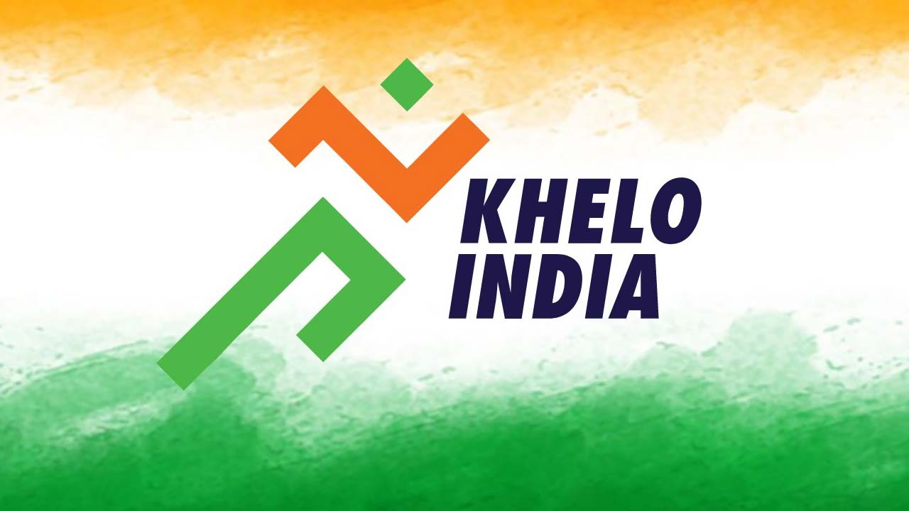 khelo india youth games telangana december 2026