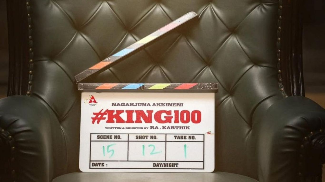king100 target december 2026 release prabhas fauzi and nbk111 dates locked