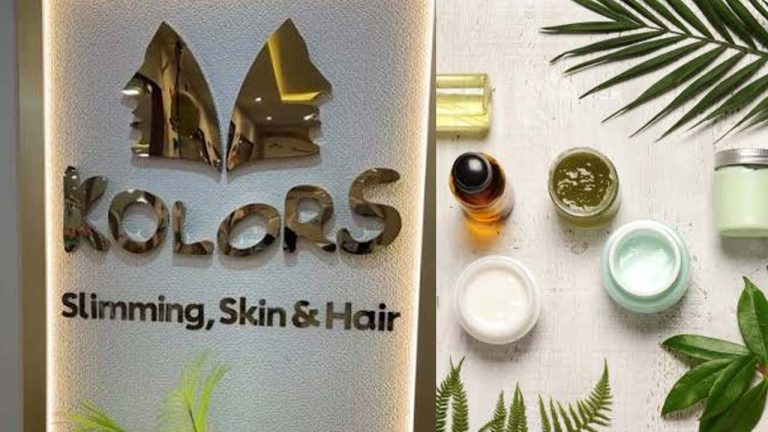 Kolors Healthcare : కలర్స్ హెల్త్‌కేర్‌లోకి రూ.215 కోట్లు.. పిరమల్ ఆల్టర్నేటివ్స్ భారీ పెట్టుబడి..