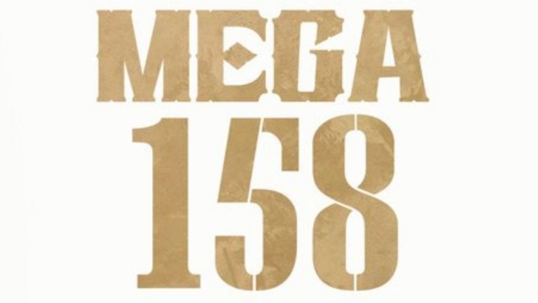 Mega 158 : చిరు – బాబీ సినిమాకు ‘కదిరి కాకాజీ’ టైటిల్ ఫిక్స్ చేసారా?