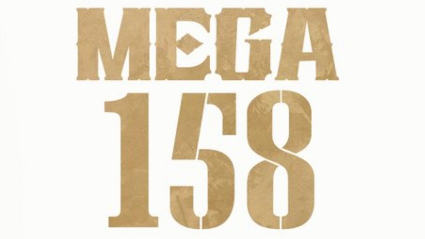 mega158 title buzz kadirikakaji gets stronger