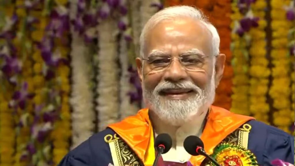 Modi