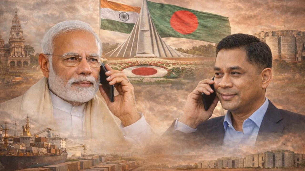 Modi2