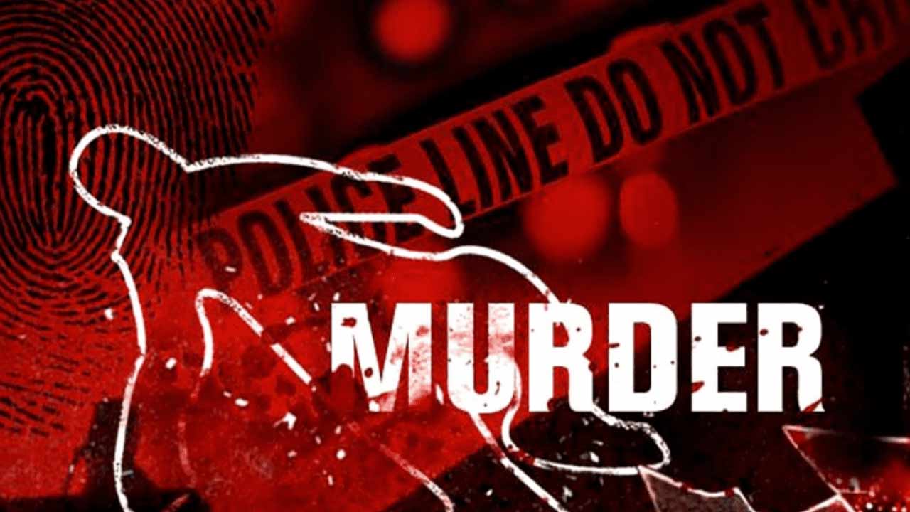 meerpet school aya murder kallamma hyderabad crime