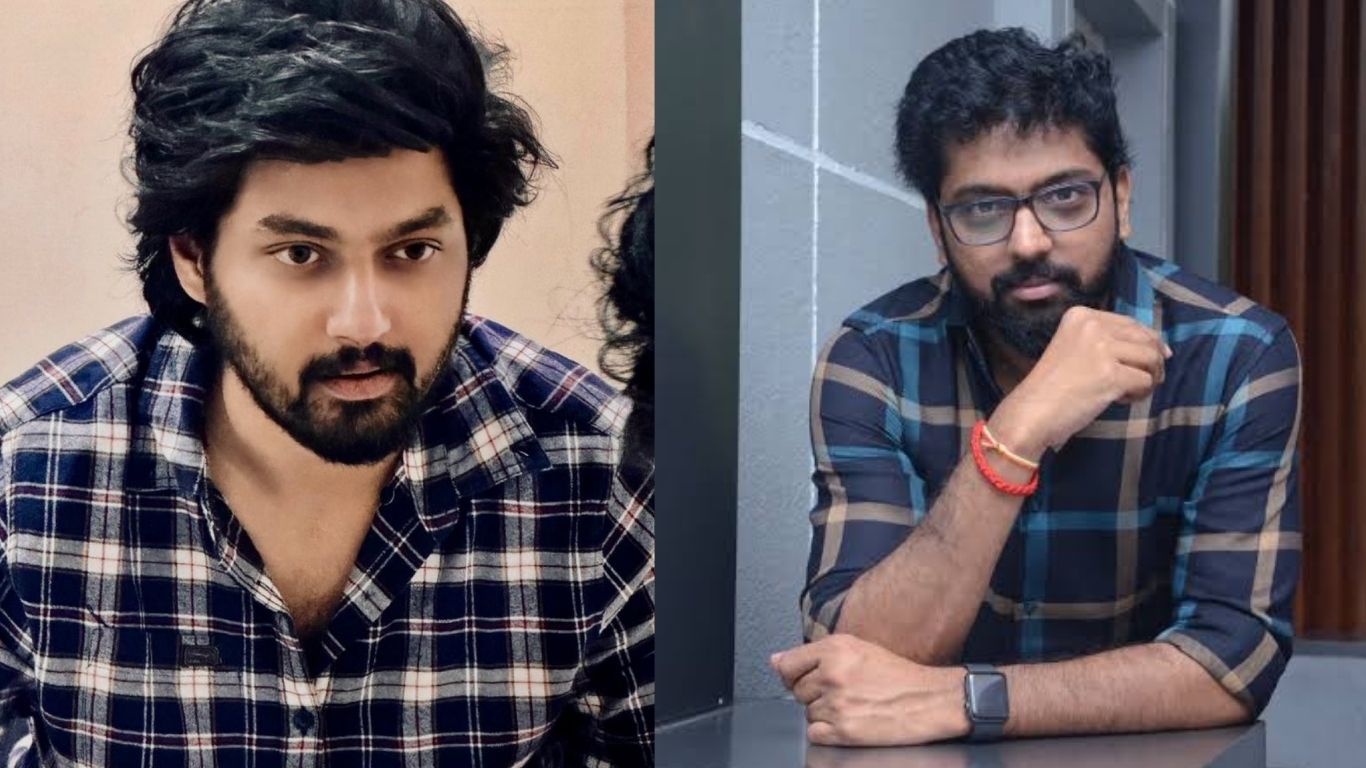 Nandamuri Mokshagna : వశిష్ఠ డైరెక్షన్‌లో నందమూరి సింబా మోక్షజ్ఞ సినిమా ఫిక్స్?