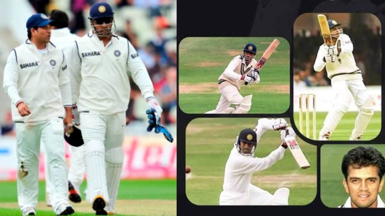 india sri lanka test most sixes navjot sidhu record