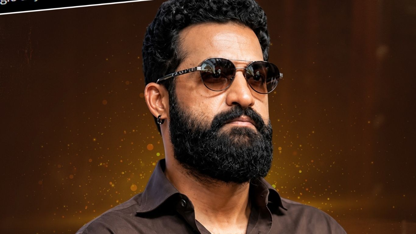 JR NTR : జూనియర్ ఎన్టీఆర్ హెల్త్ అప్డేట్.. కోలుకోవడానికి ఎంత టైమ్ పడుతుందంటే?