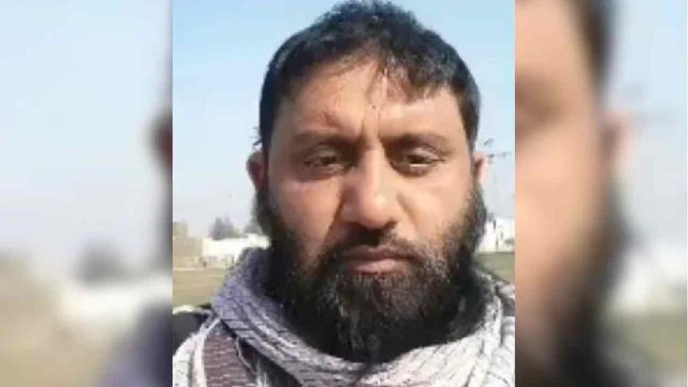 Pakistan: అజ్ఞాత వ్యక్తులు జోరు.. లష్కరే తోయిబా కమాండర్ డెడ్.. భోజనం చేసిన గంటల్లోనే ఖతం..