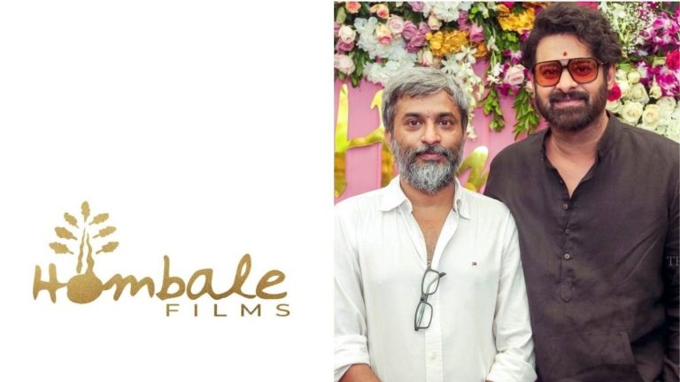 Prabhas : ‘ఫౌజీలో ఈ సీన్ ఎంత బాగా తీశాడంటే’.. హను వర్క్ పట్ల స‌న్నిహితుల‌తో ప్ర‌భాస్