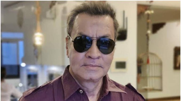 Pradeep Rawat : ఛత్రపతి, సై సినిమాల విలన్ మృతి?