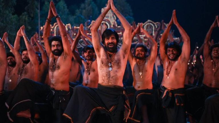 Irumudi: రవితేజ బాక్సాఫీస్  ర్యాంపేజ్.. 10 రోజుల్లోనే 180 కోట్లు కొల్లగొట్టిన ‘ఇరుముడి’!