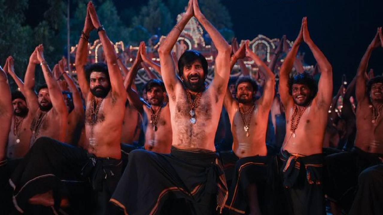 Irumudi: రవితేజ బాక్సాఫీస్  ర్యాంపేజ్.. 10 రోజుల్లోనే 180 కోట్లు కొల్లగొట్టిన ‘ఇరుముడి’!
