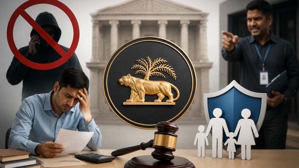 Rbi