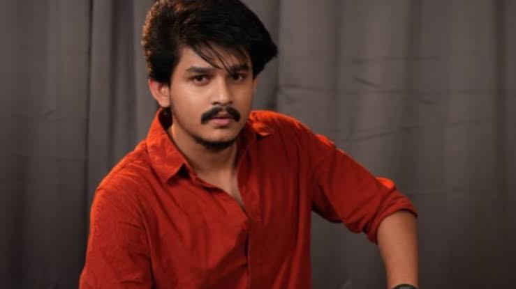 Dora Saiteja: కంటెంట్ క్రియేషన్ నా బిజినెస్, సినిమా నా ప్యాషన్!