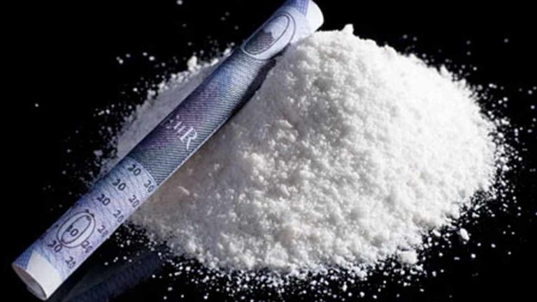 Mephedrone Seized : బీబీనగర్‌లో భారీగా డ్రగ్స్ పట్టివేత.. నలుగురు అరెస్ట్..!