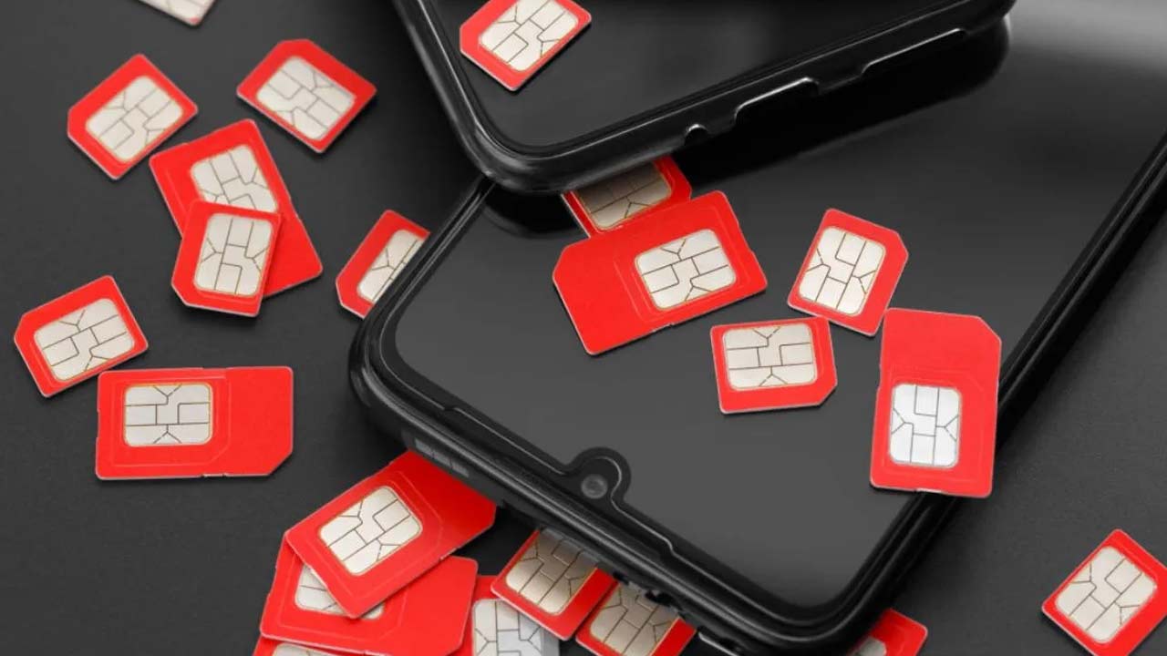 DoT New SIM Rules 2026: కొత్త SIM Card తీసుకోవాలనుకుంటున్నారా? DoT కొత్త రూల్స్ ఇవే.. పూర్తి వివరాలు