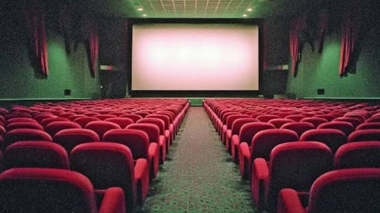 Tollywood : ఇండస్ట్రీ సంక్షోభానికి కారణం స్టార్ హీరోలేనా? సింగిల్ స్క్రీన్లు మూతపడటానికి బాధ్యులెవరు?