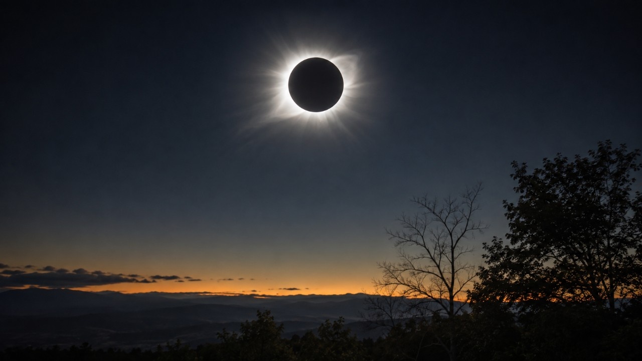 Solar Eclipse: అజ్ఞానం రాసిన కథను.. విజ్ఞానం తిరగరాసింది.. సూర్యగ్రహణం వెనుక దాగిన నిజం!